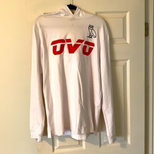 OVO Hoodie